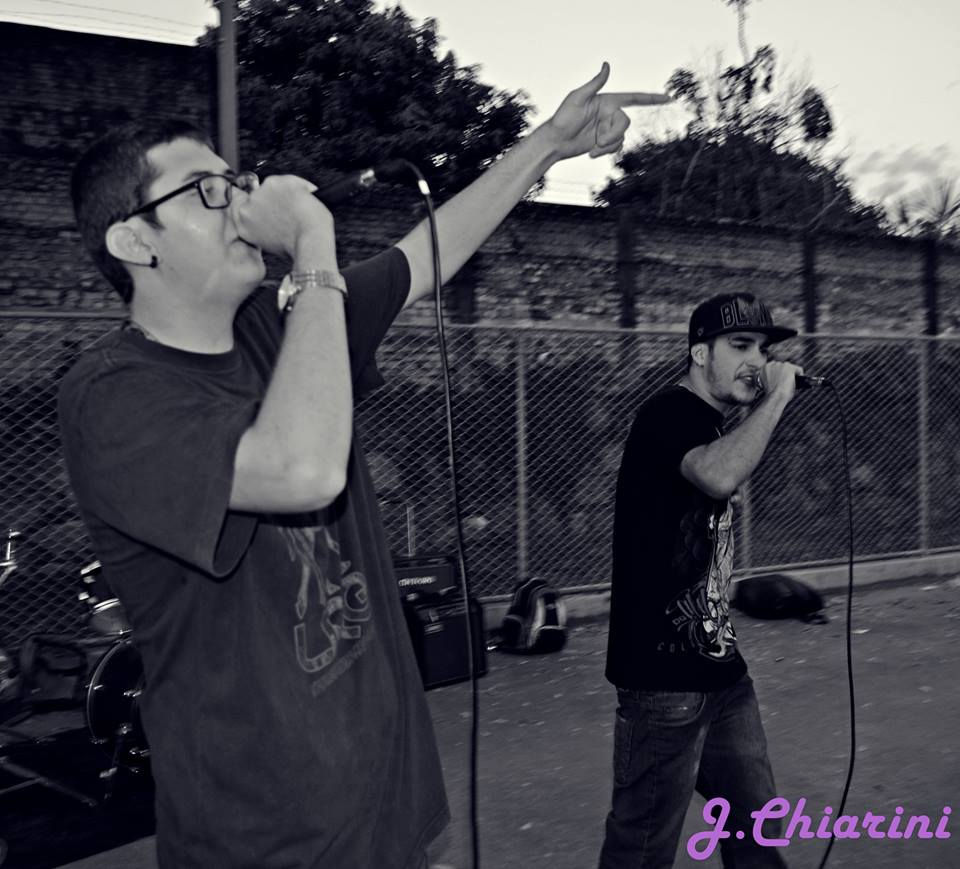 13619879_1170864879636584_4070252714776861281_n