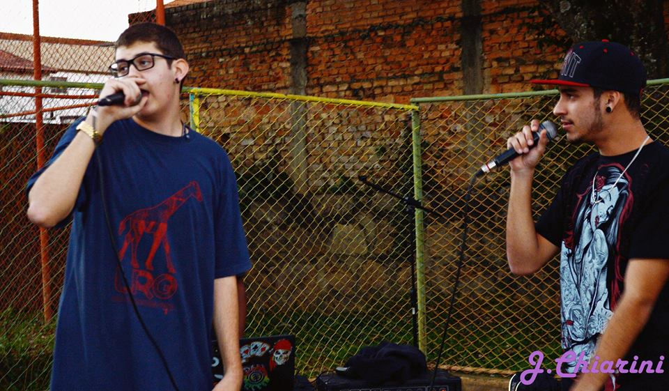 13600259_1170864949636577_3459595532711688144_n