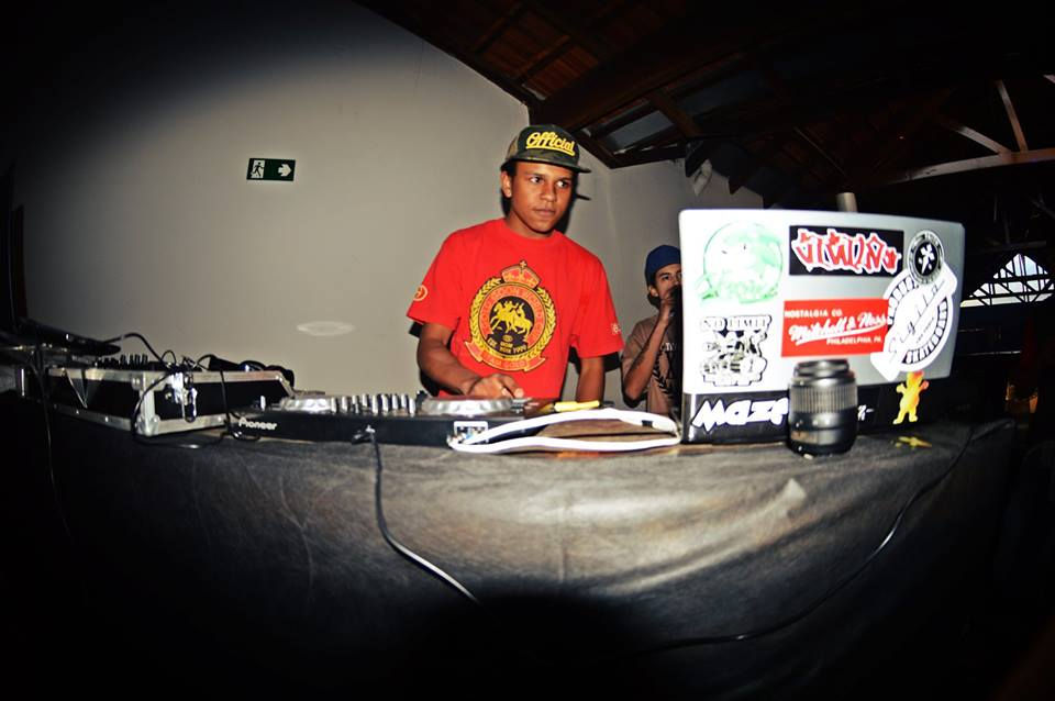 13612355_1170385713017834_2332011334012744750_n