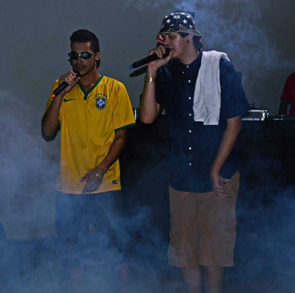 13533318_1170384919684580_3600375887373839002_n