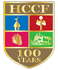 Hillsborough County Florida Century Families