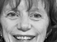 Ann Morddel Headshot_edited.jpg
