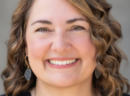 Ellen Kowitt.jfif