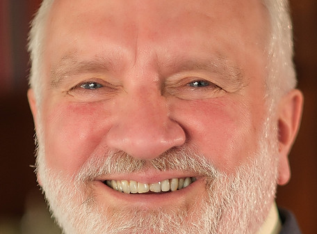 Paul Milner.jfif