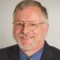 Ai Special Interest Group w. Drew Smith