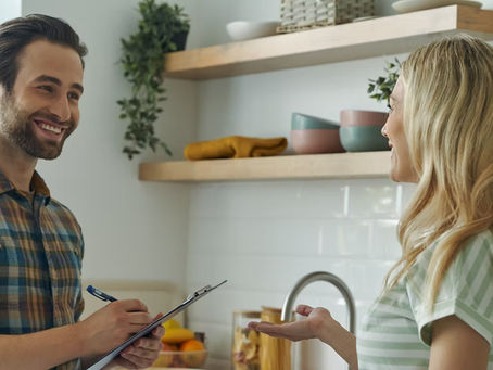 Best plumber Amherest