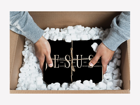 Untitled design (39).png