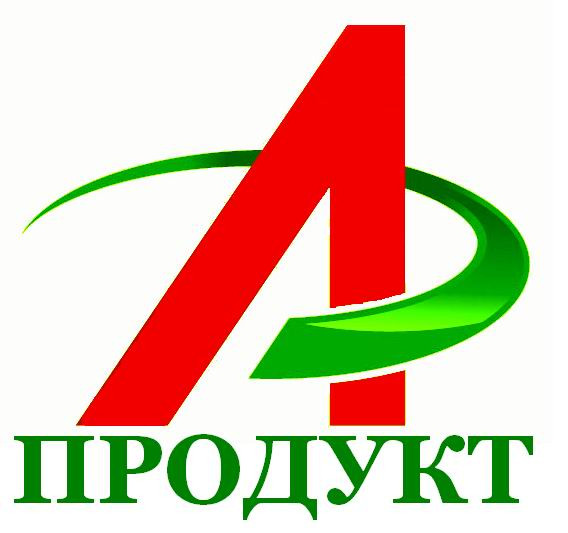 Альянс-Продукт интернет-магазин