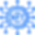 10555591.png