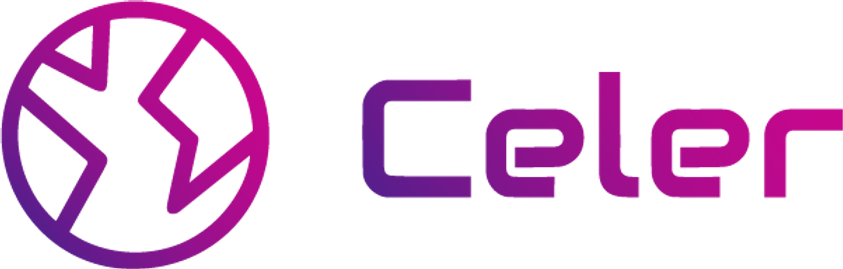 Celer-logo-horizontal.png