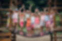 pmt6.jpg