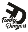 FD-logo.png