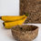 Thumbnail: BANANE