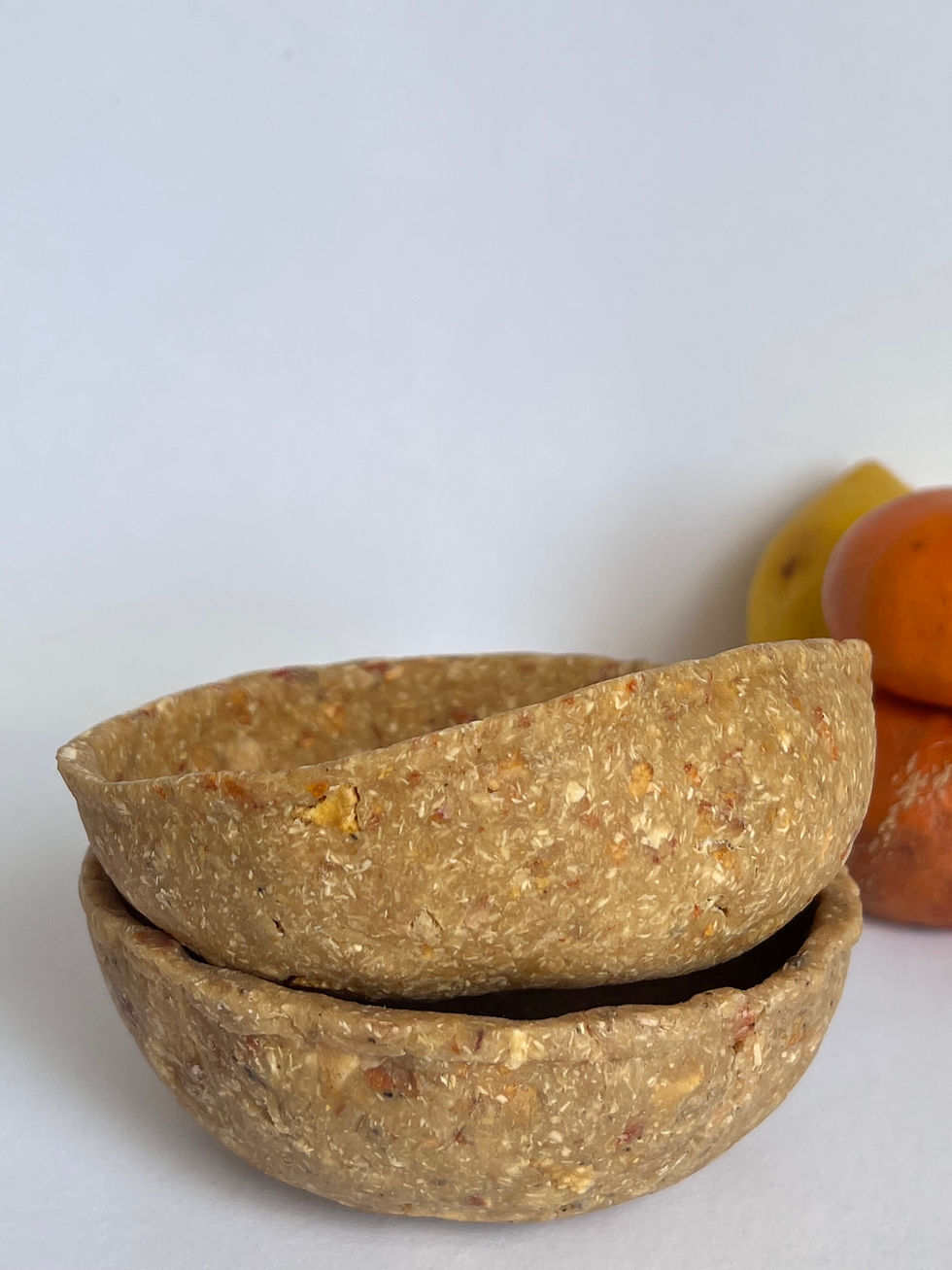 Küçük resim: CITRUS