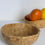 Küçük resim: CITRUS