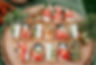 65 - DSC_9996.jpg