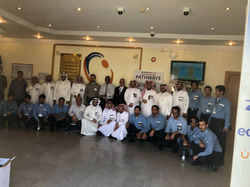 دورة العادات السبع