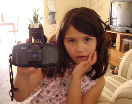 sophi 002.jpg