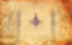 2023121013253663222.webp