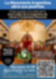 la-masoneria-abre-sus-puertas-flyer-c