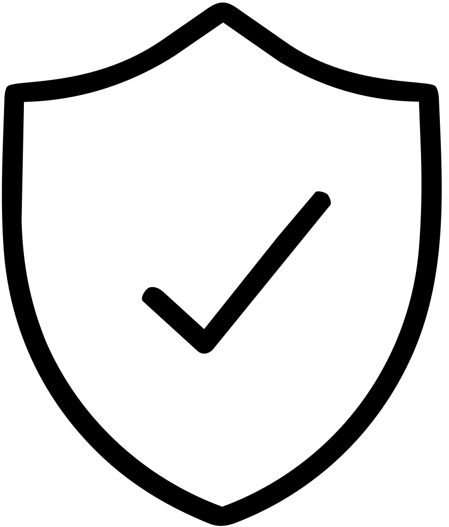 Trick box icon