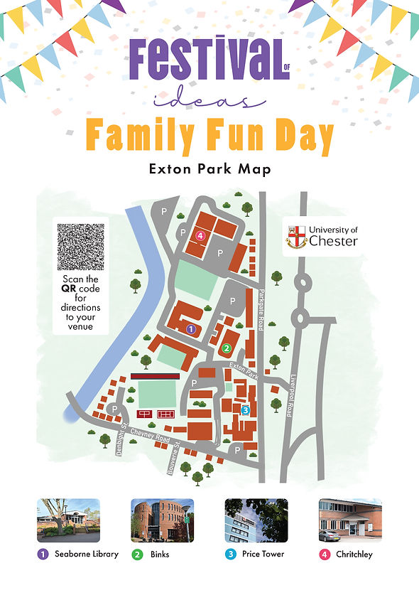 A1 COMPLETED Exton Park Map.jpg