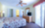 Soundside Holiday Beach Resort