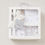 Thumbnail: 4 Piece Teddy Gift Set (0m-3m)