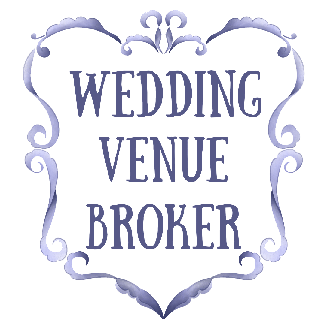 WeddingVenueBrokerLogo.gif