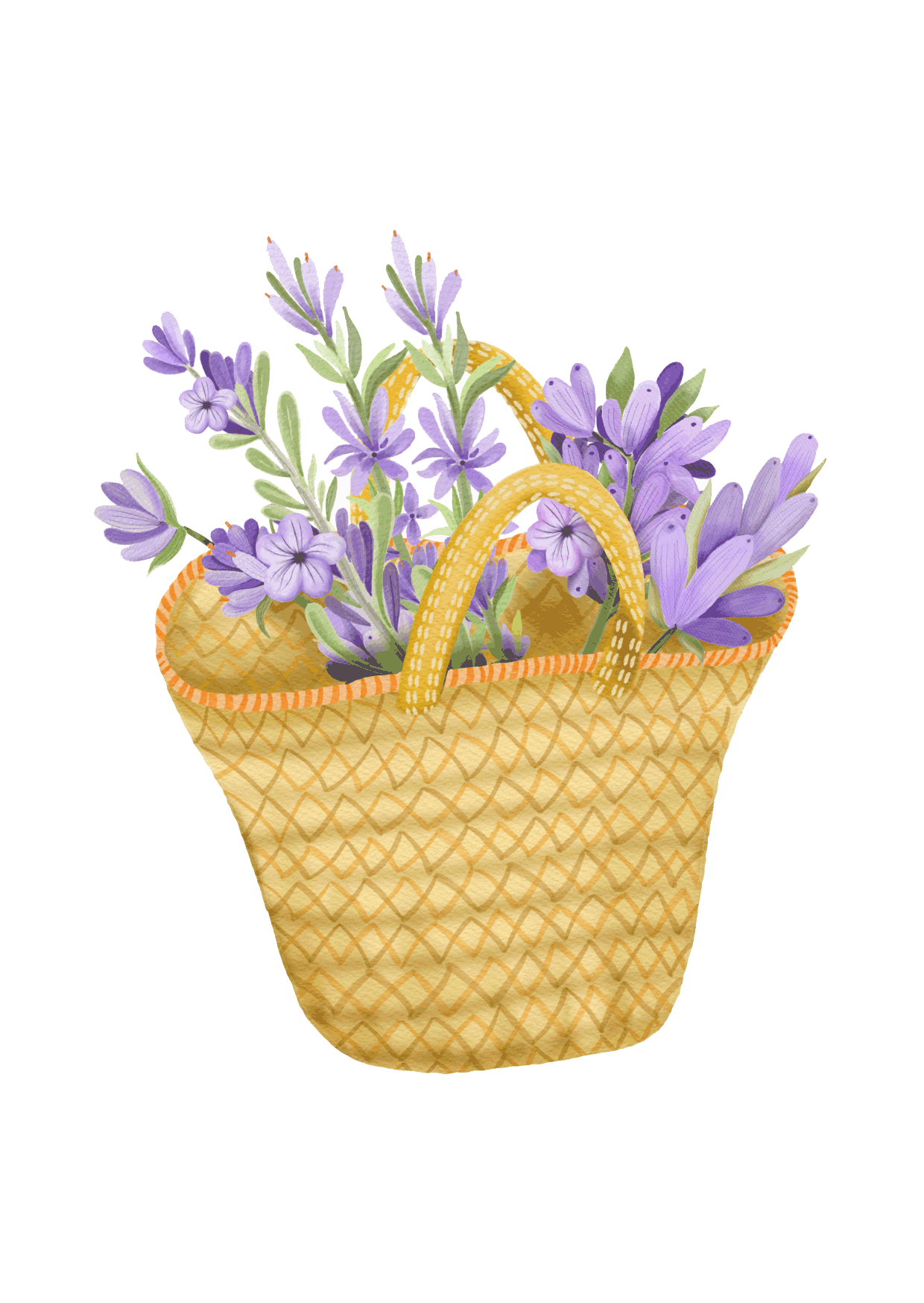 basket.gif