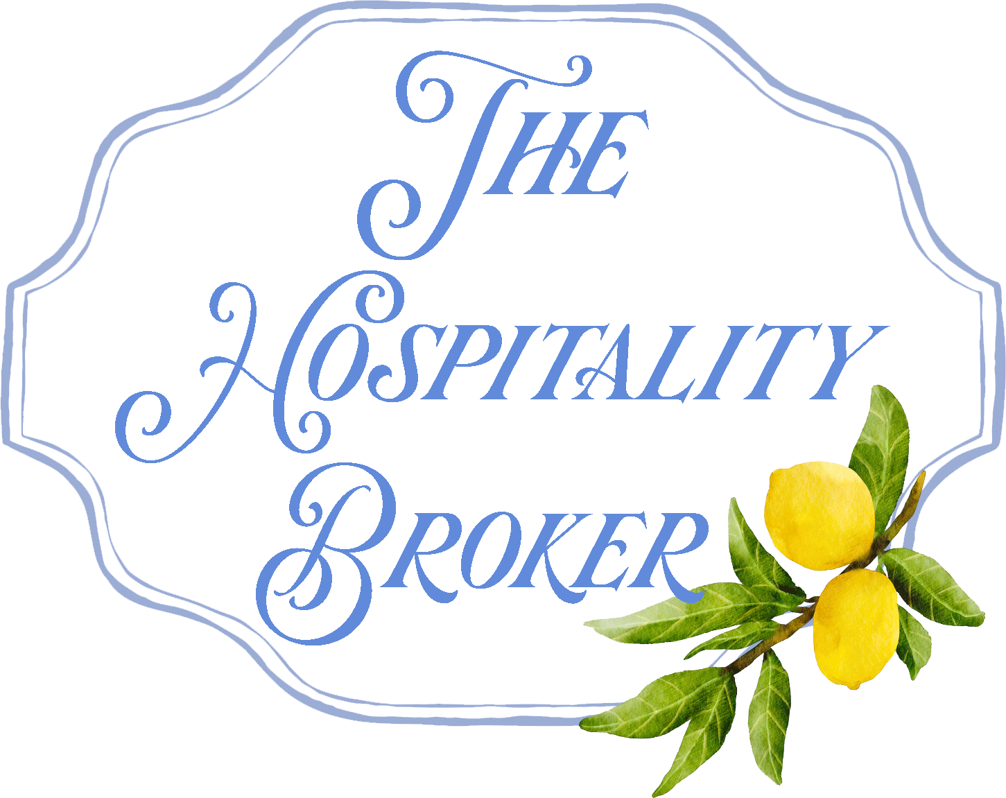 TheHospitalityBrokerLogo.gif