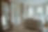 TWO09592.jpg