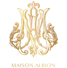 17372-BI-LOGO-GLOVER-MAISON-ALBION-300dpi_transparent.png