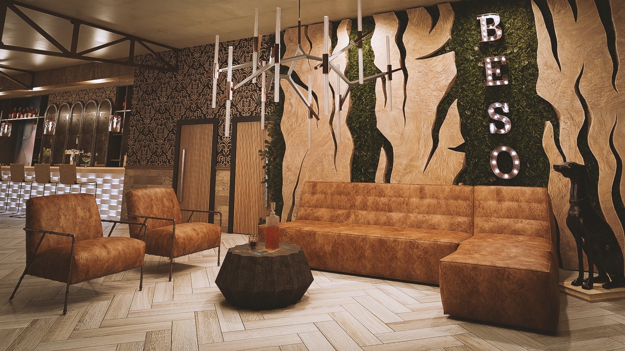 Gaucho Group