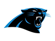 carolina-panthers-logo.png