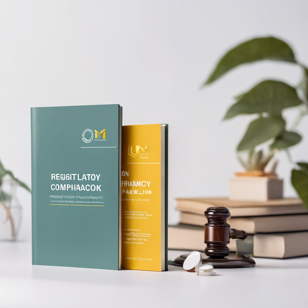 Regulatory Compliance Handbook