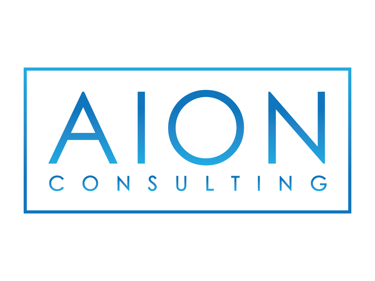 AION CONSULTING