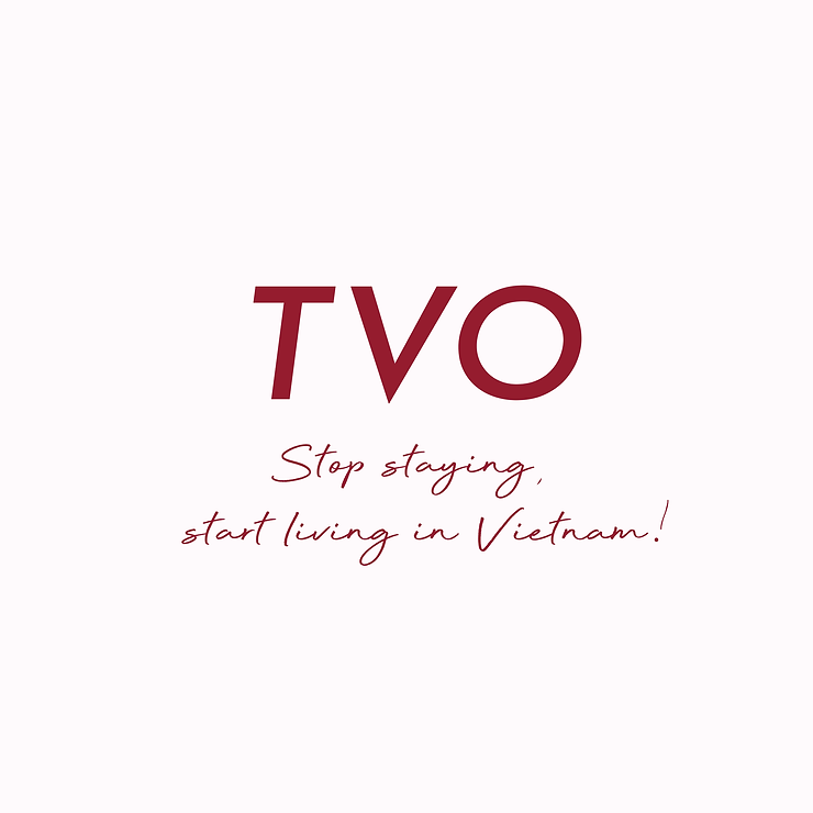 Emotions in Vietnamese Language | TVO's Podcast Transcript | EP 08 2 Emotions in Vietnamese Language | TVO's Podcast Transcript | EP 08 - Tieng Viet Oi