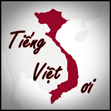 Learn Vietnamese with TVO |Vietnamese Classes in Hanoi, Danang &Saigon