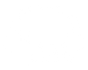 I AM Workout Mix White Transparent Logo