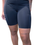 Thumbnail: Biker Shorts With Pockets