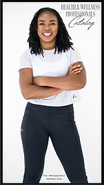 H&W Professionals Catalog (2).png