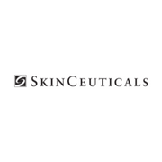 Skinceuticals Logo