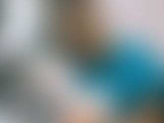 Become an Arizona‑Certified Laser Technician