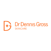 Dr Dennis Gross Skincare Logo