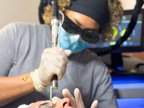 Understanding Tattoo Removal Costs