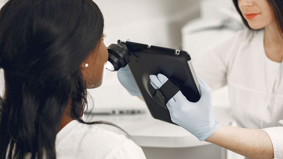 How Does Get Laser Certified Stand Out Among Arizona Laser Training Providers?