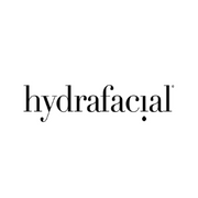 Hydrafacial Logo