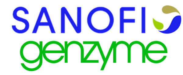 Sanofi / Genzyme
