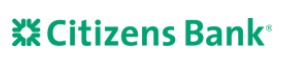 Citizens Bank